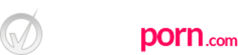 Review Porn